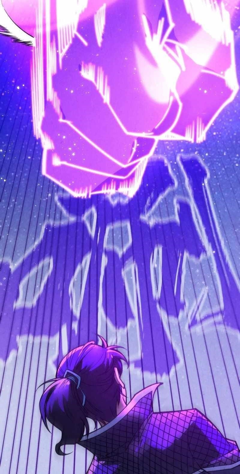 Chapter 283 (Image 44)