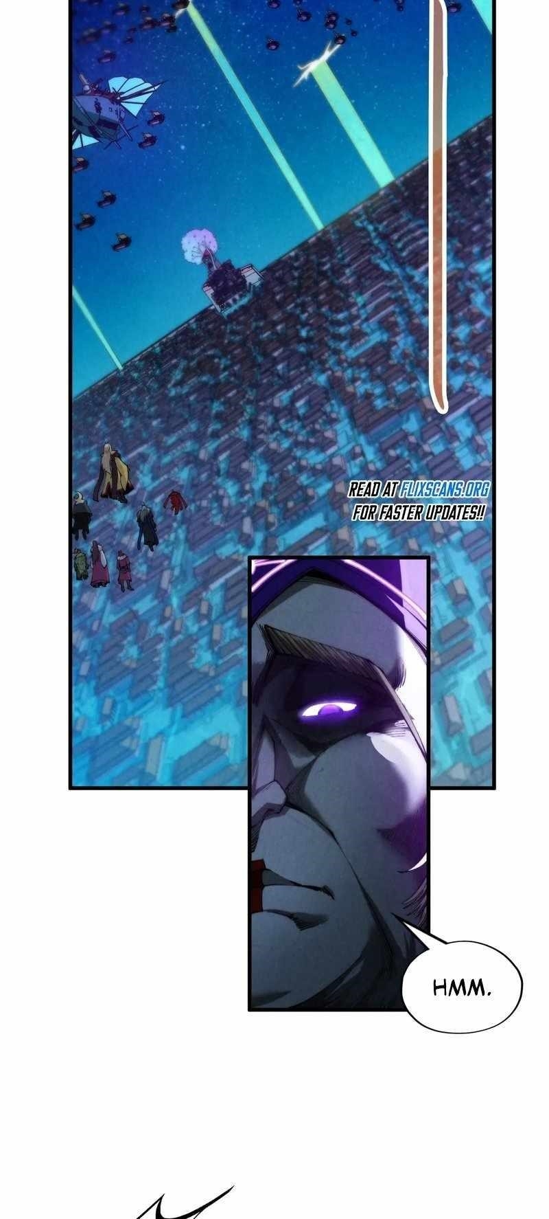 Chapter 283 (Image 32)