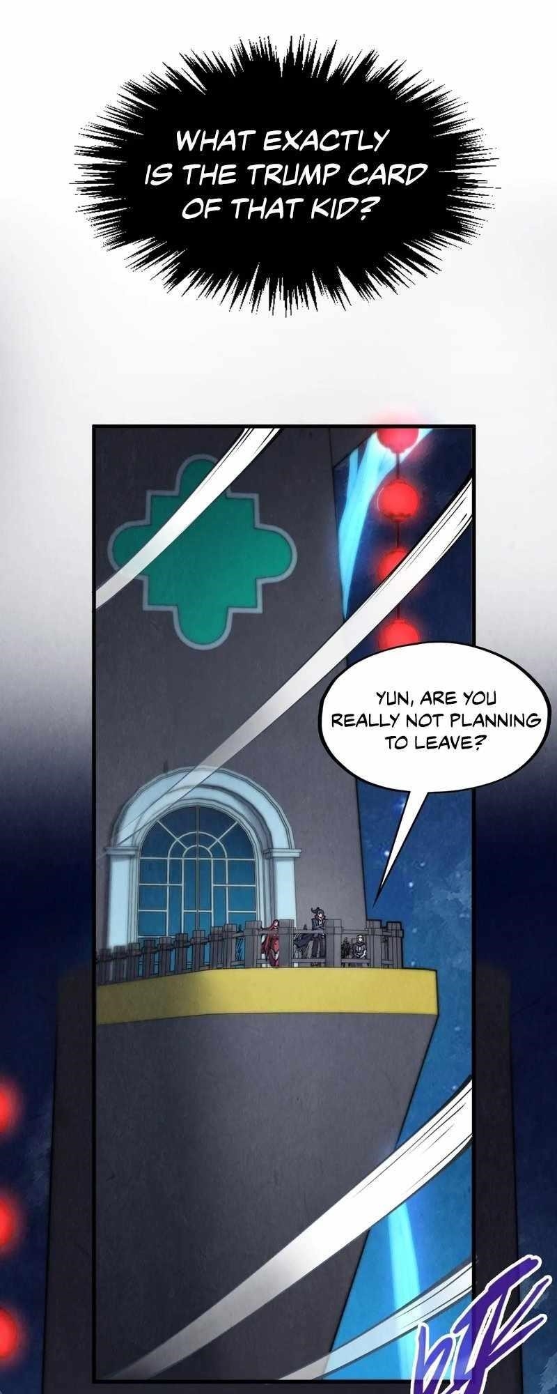 Chapter 283 (Image 6)