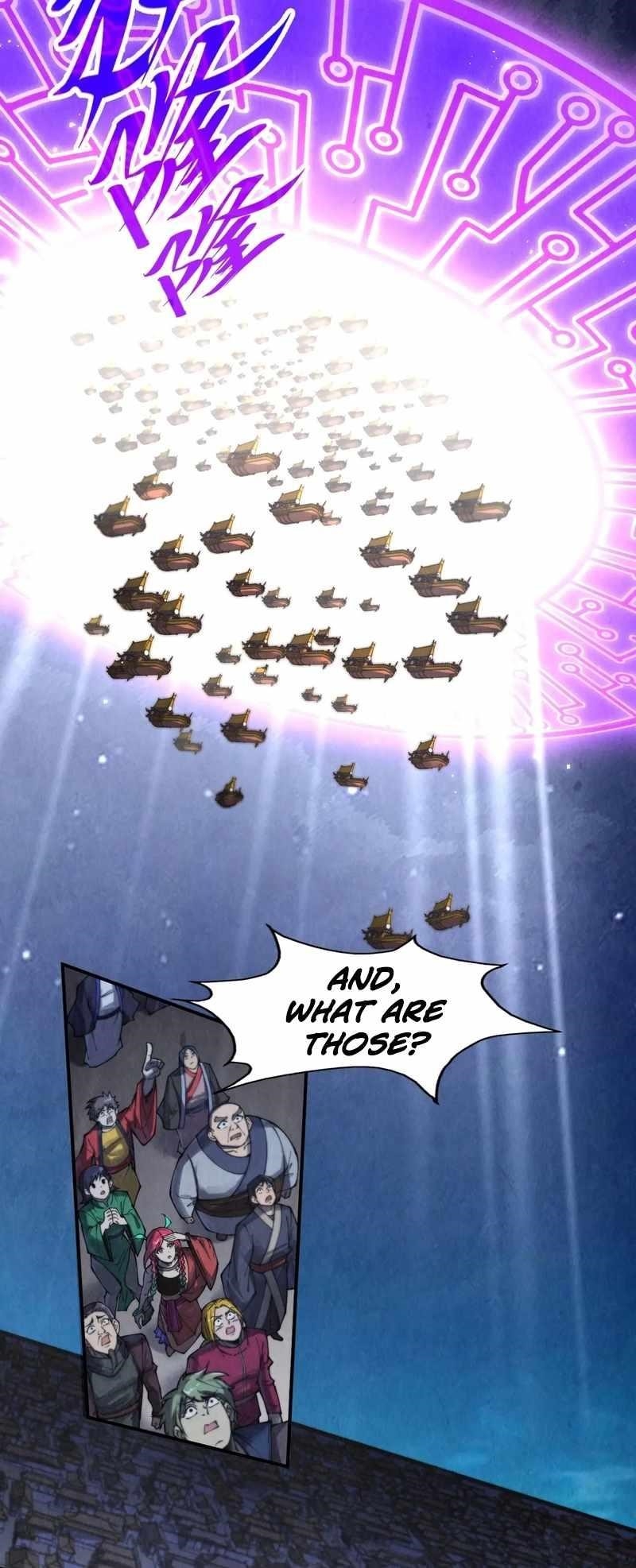 Chapter 283 (Image 20)