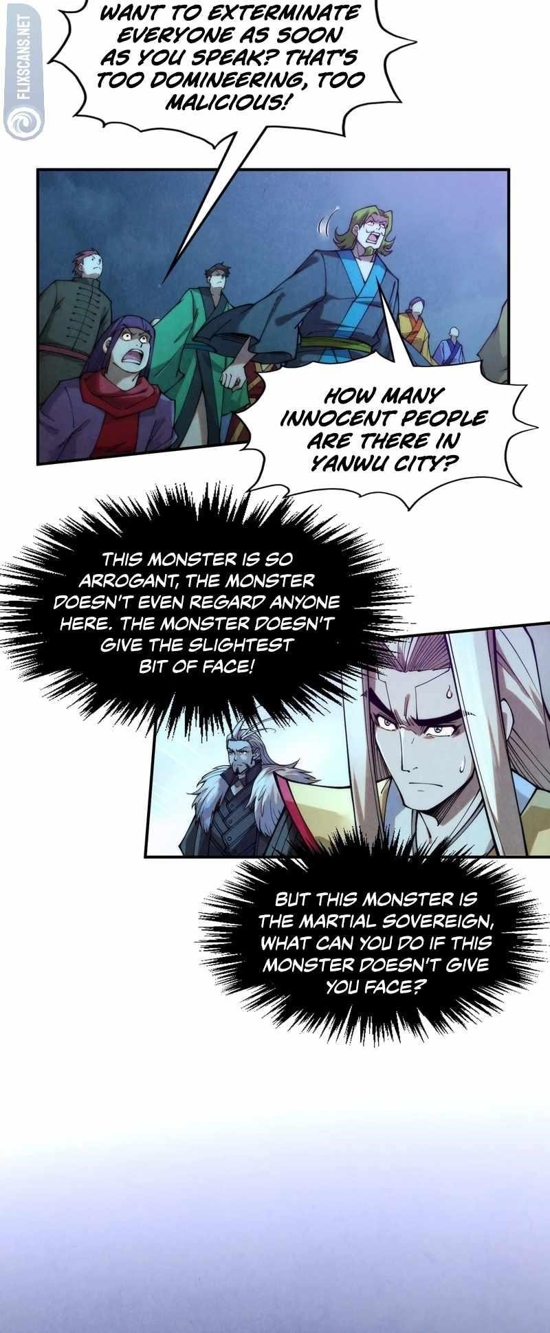Chapter 283 (Image 36)