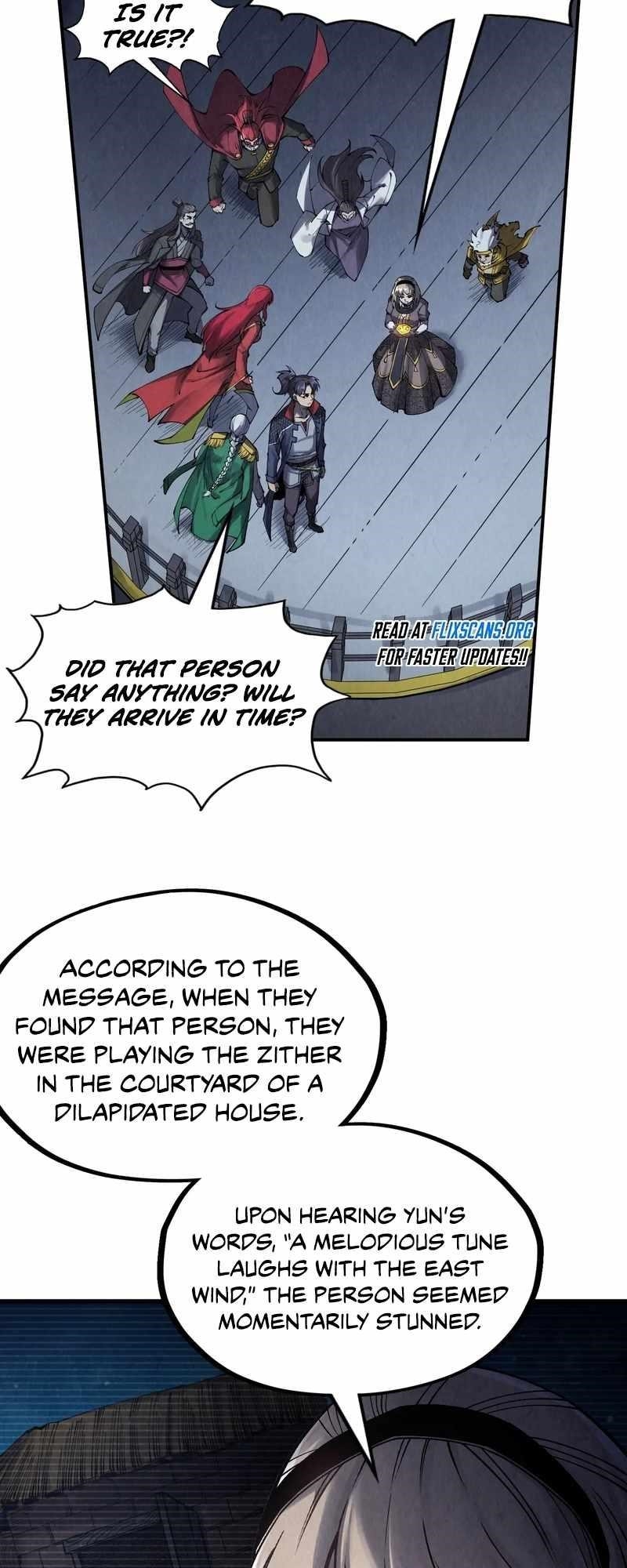 Chapter 283 (Image 14)