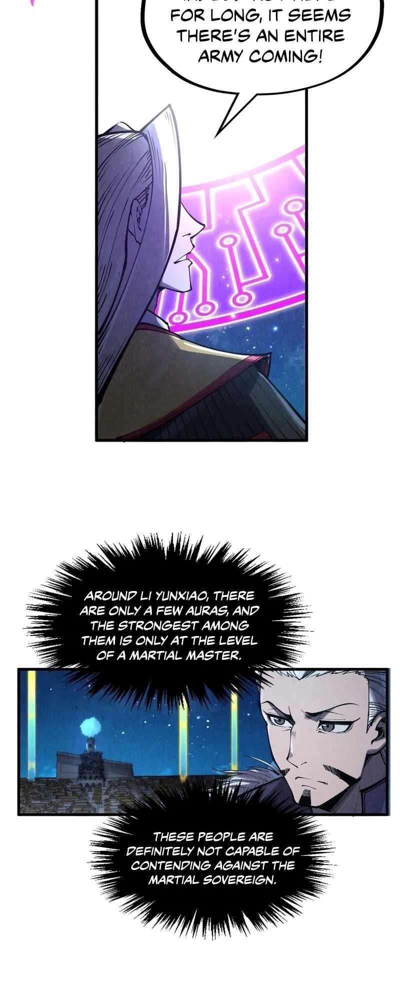 Chapter 283 (Image 5)