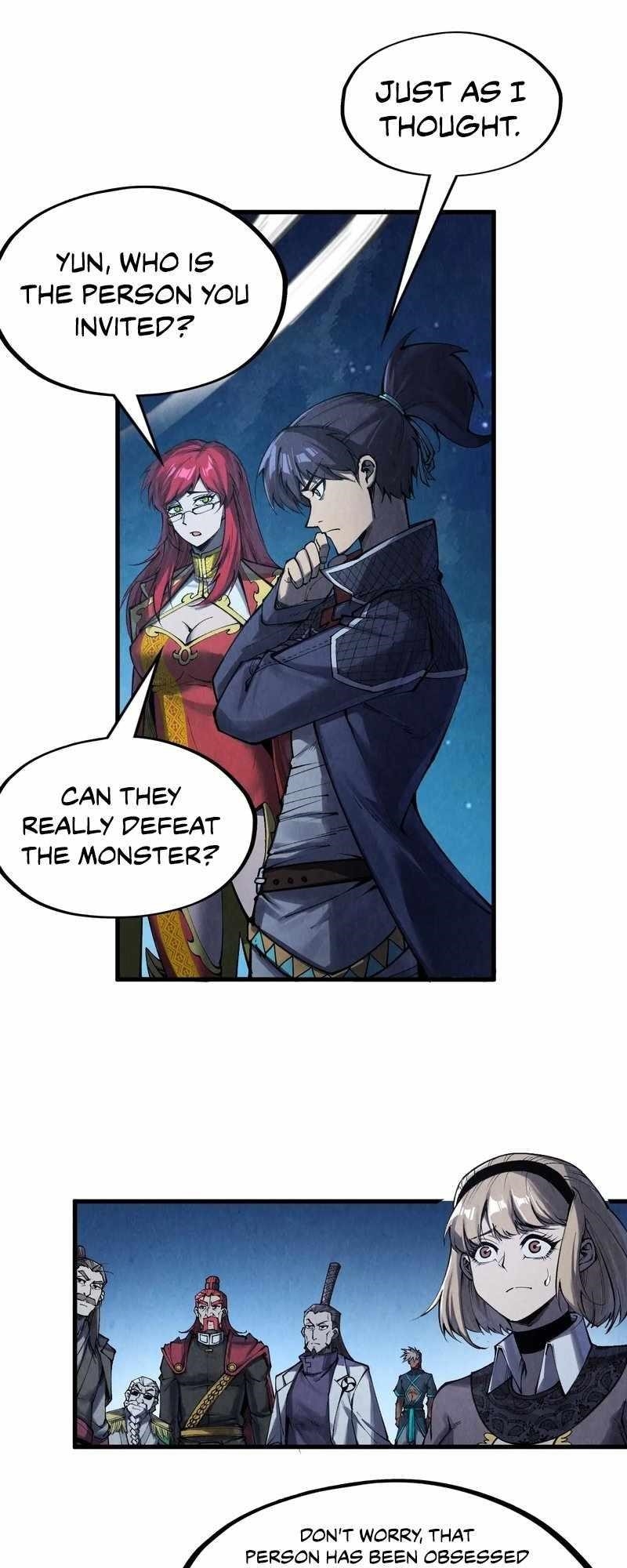 Chapter 283 (Image 11)