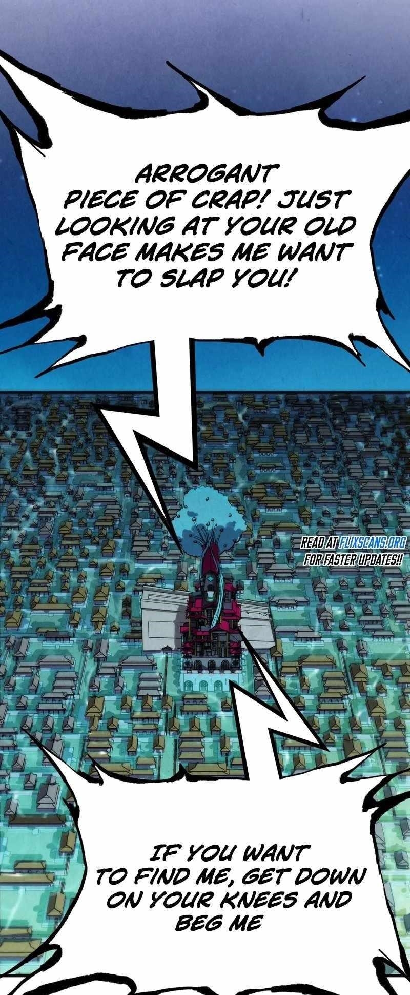 Chapter 283 (Image 37)