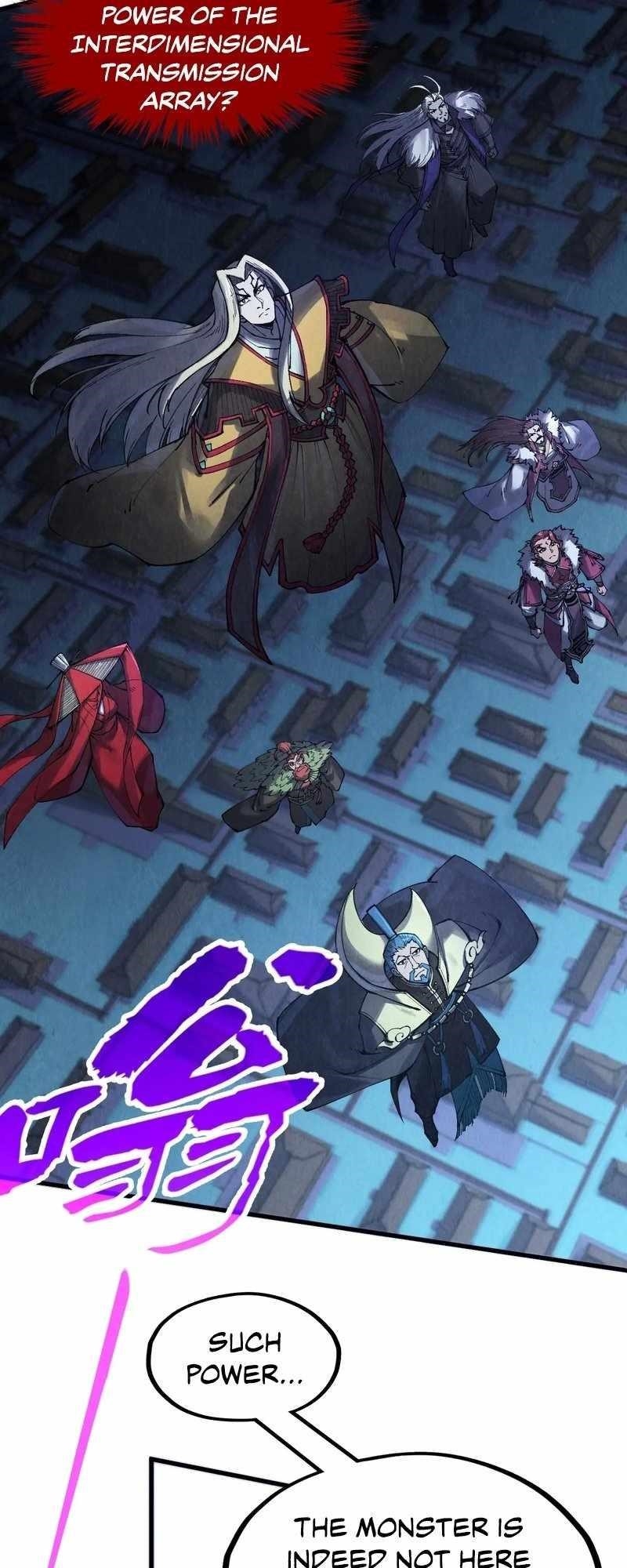 Chapter 283 (Image 4)