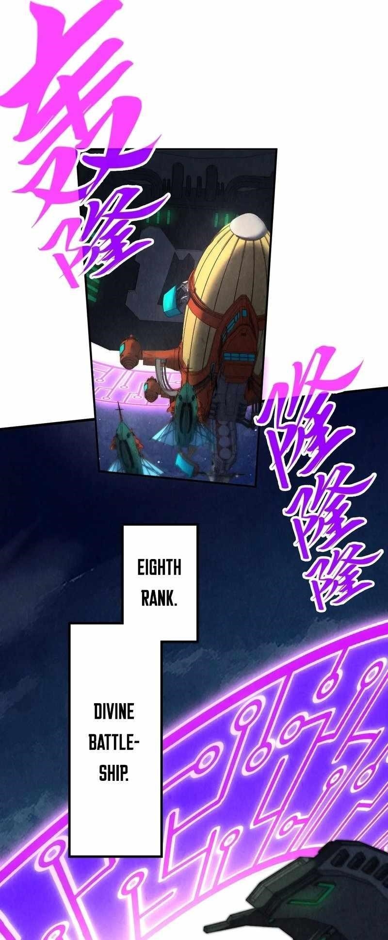 Chapter 283 (Image 25)