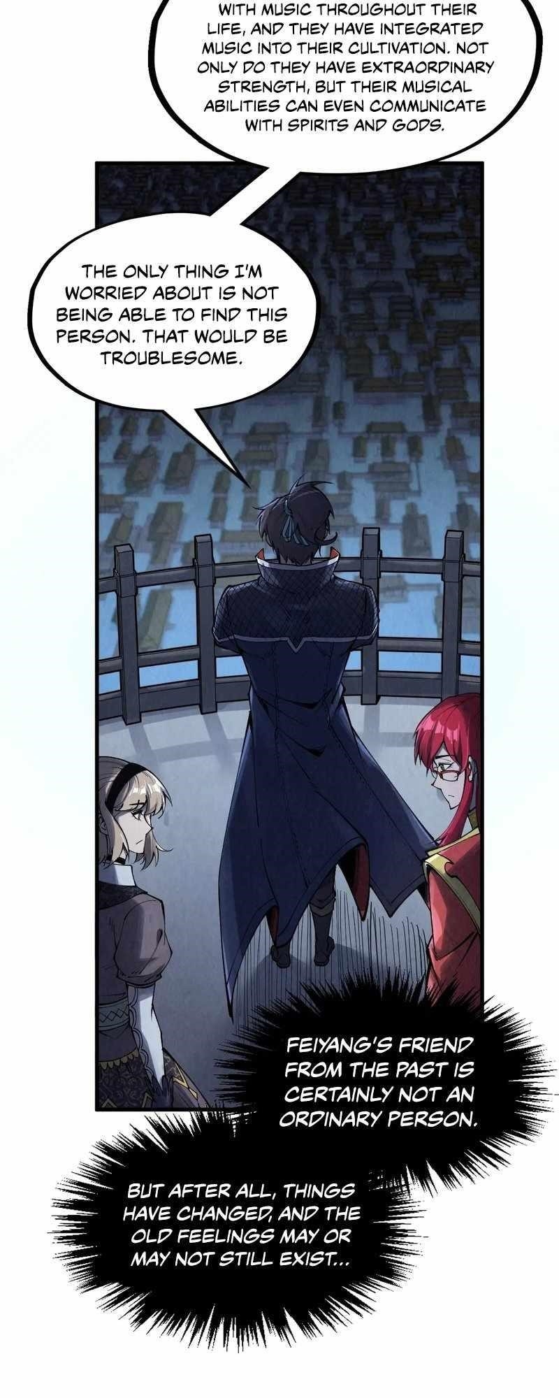Chapter 283 (Image 12)