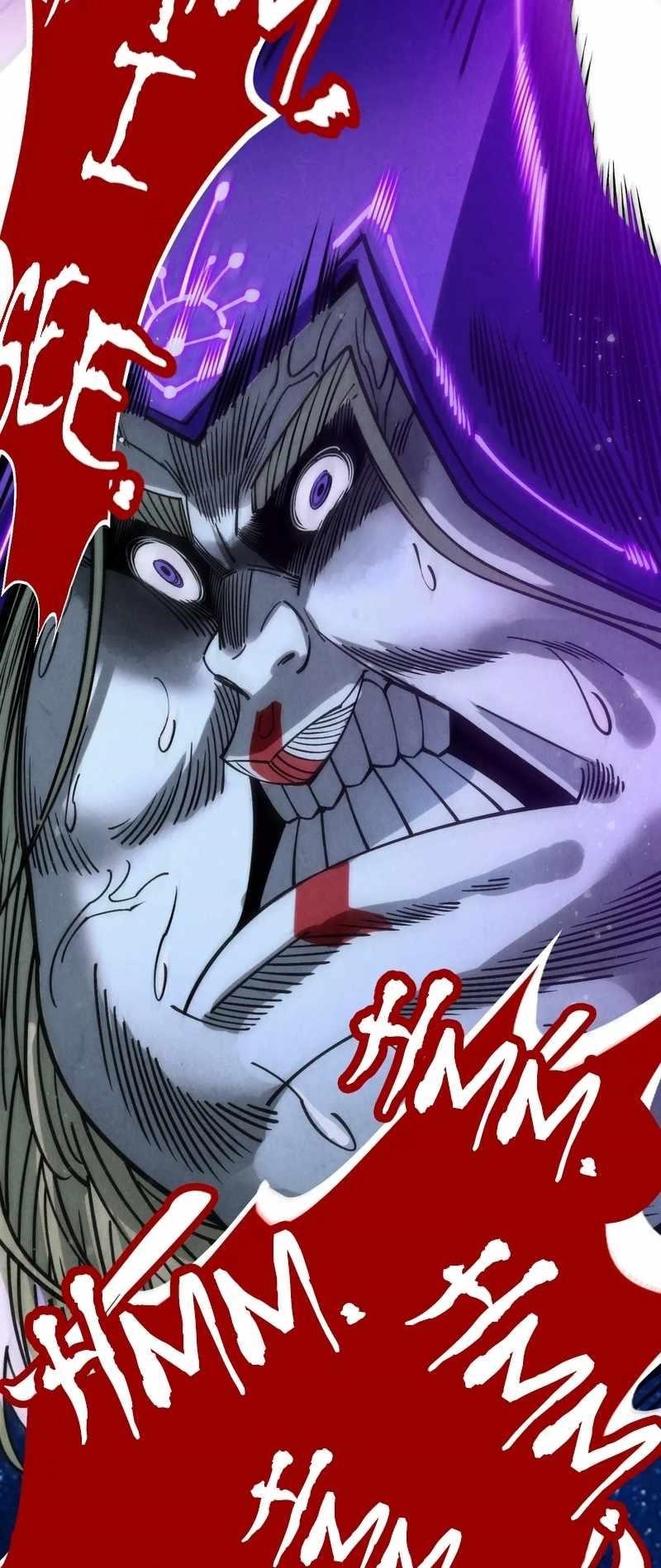 Chapter 283 (Image 42)