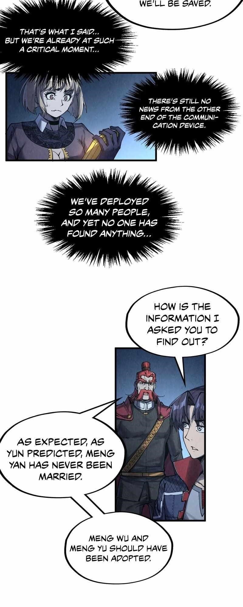Chapter 283 (Image 10)