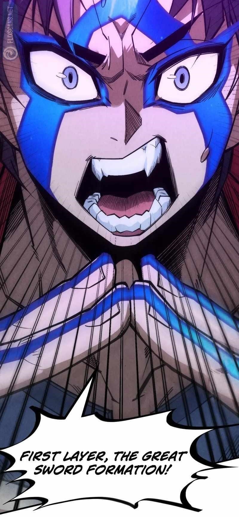 Chapter 284 (Image 8)