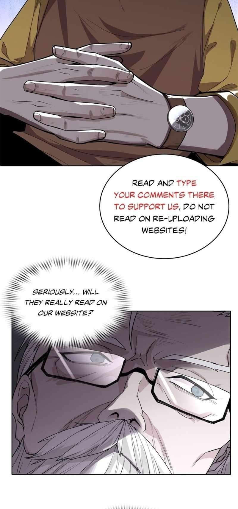 Chapter 284 (Image 45)