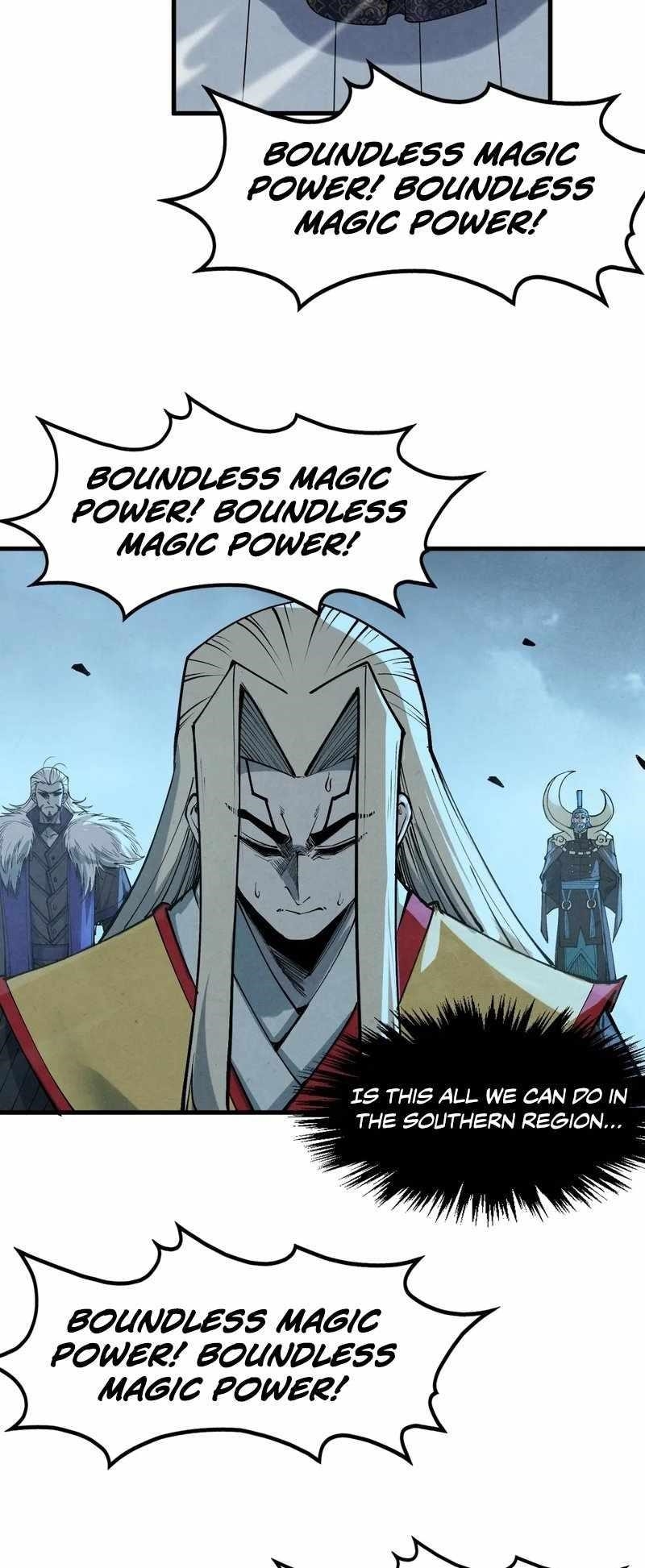 Chapter 284 (Image 39)