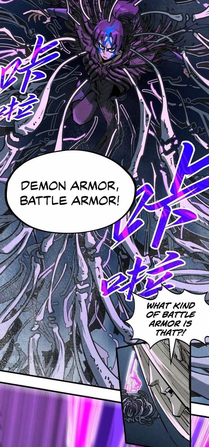 Chapter 284 (Image 24)