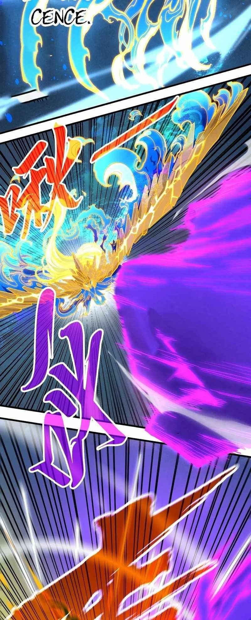 Chapter 284 (Image 19)