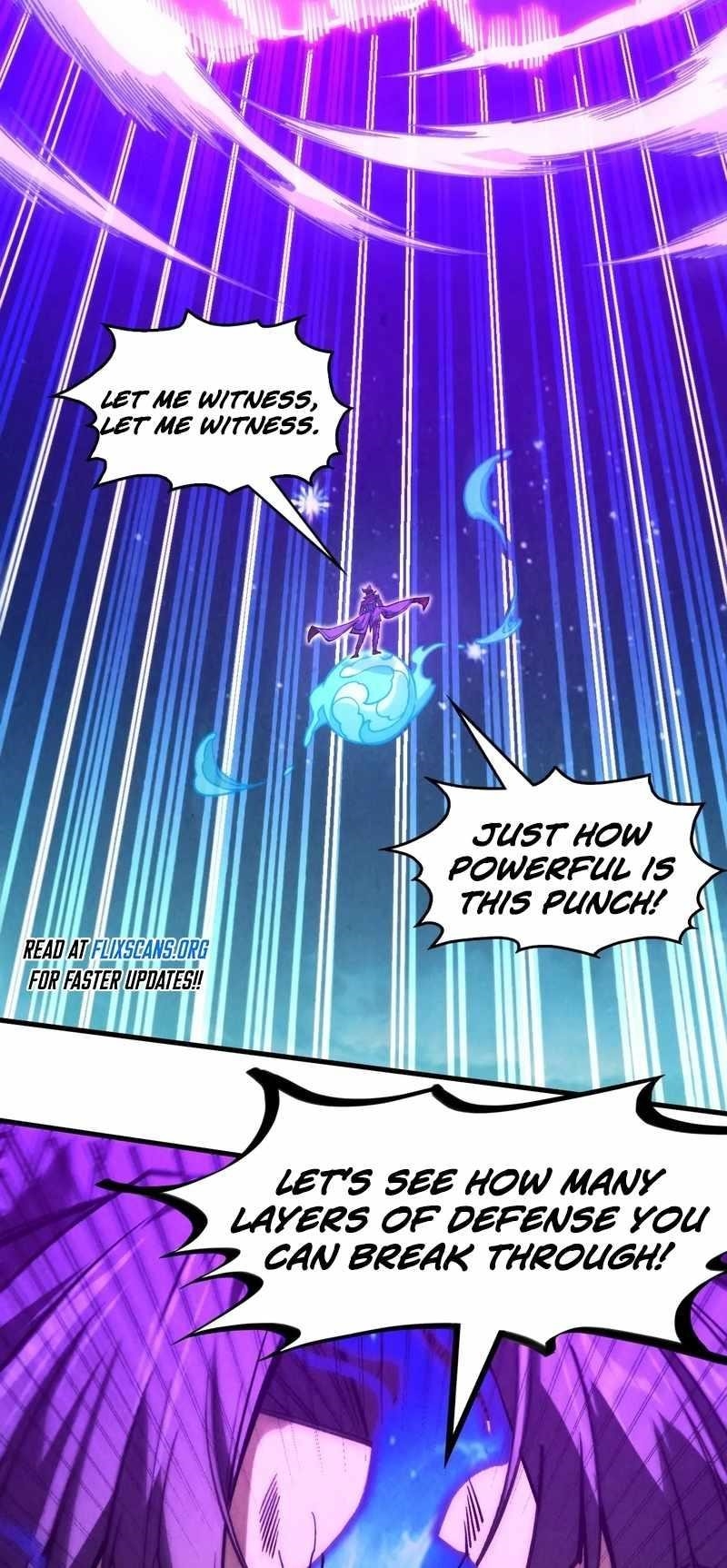 Chapter 284 (Image 7)