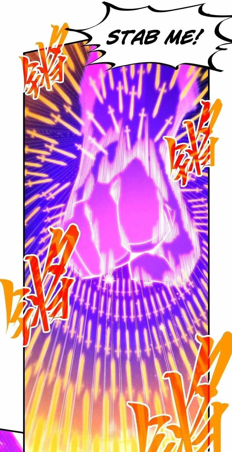 Chapter 284 (Image 9)