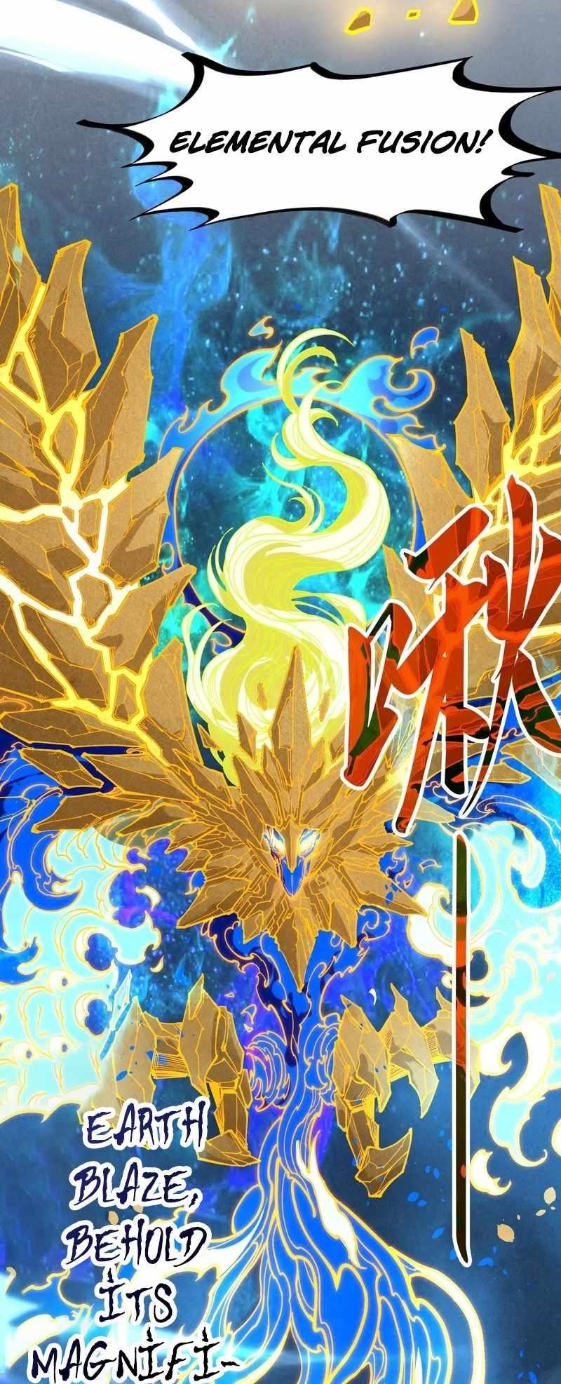 Chapter 284 (Image 18)