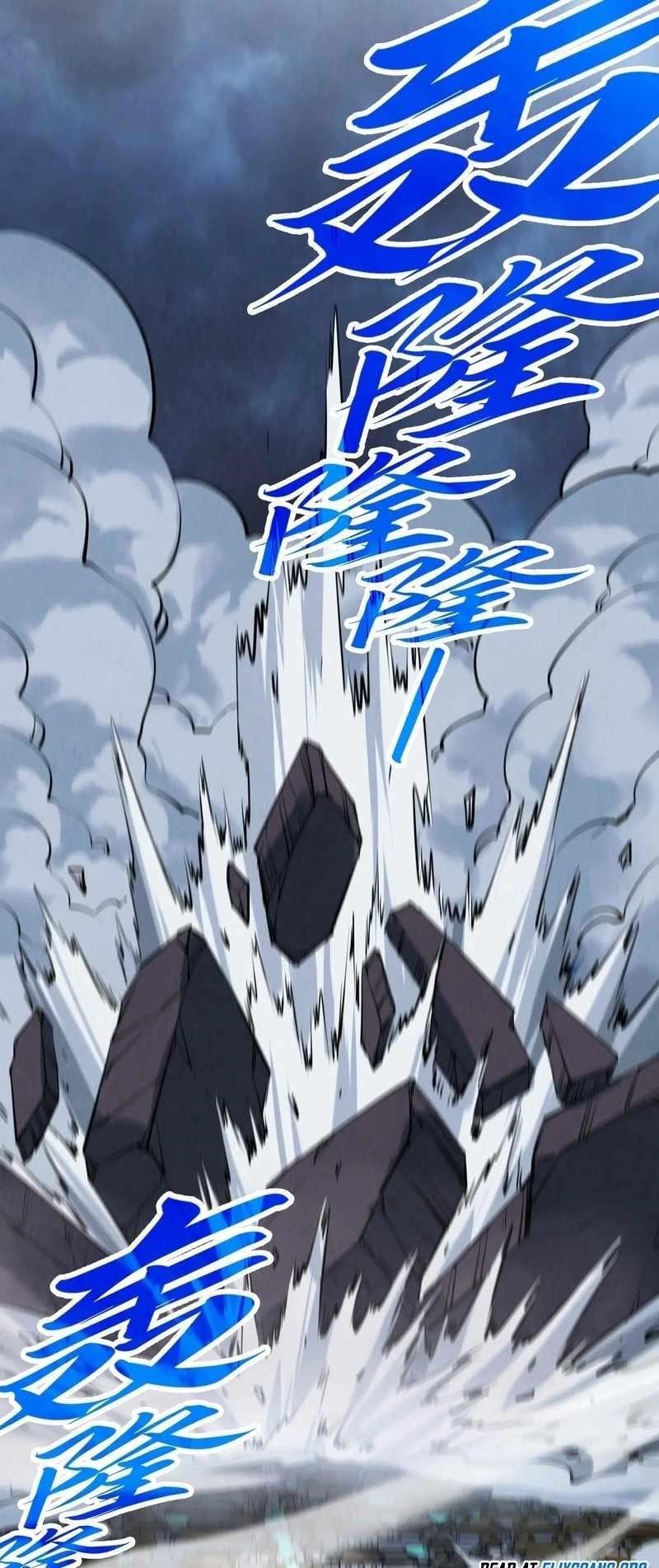 Chapter 284 (Image 30)