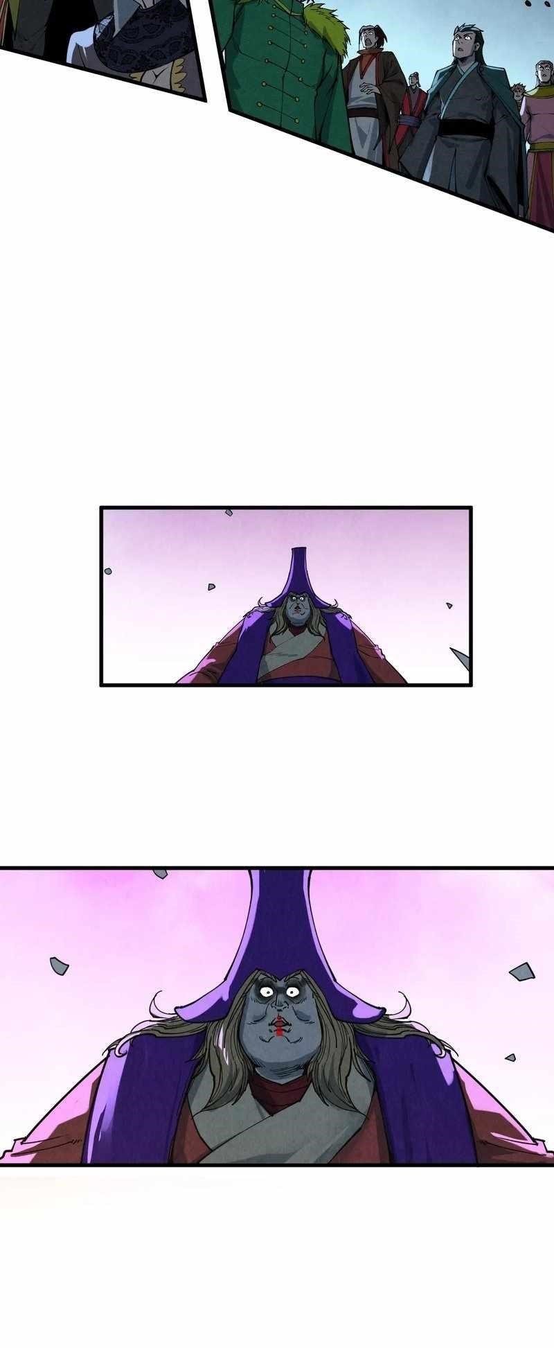 Chapter 284 (Image 41)