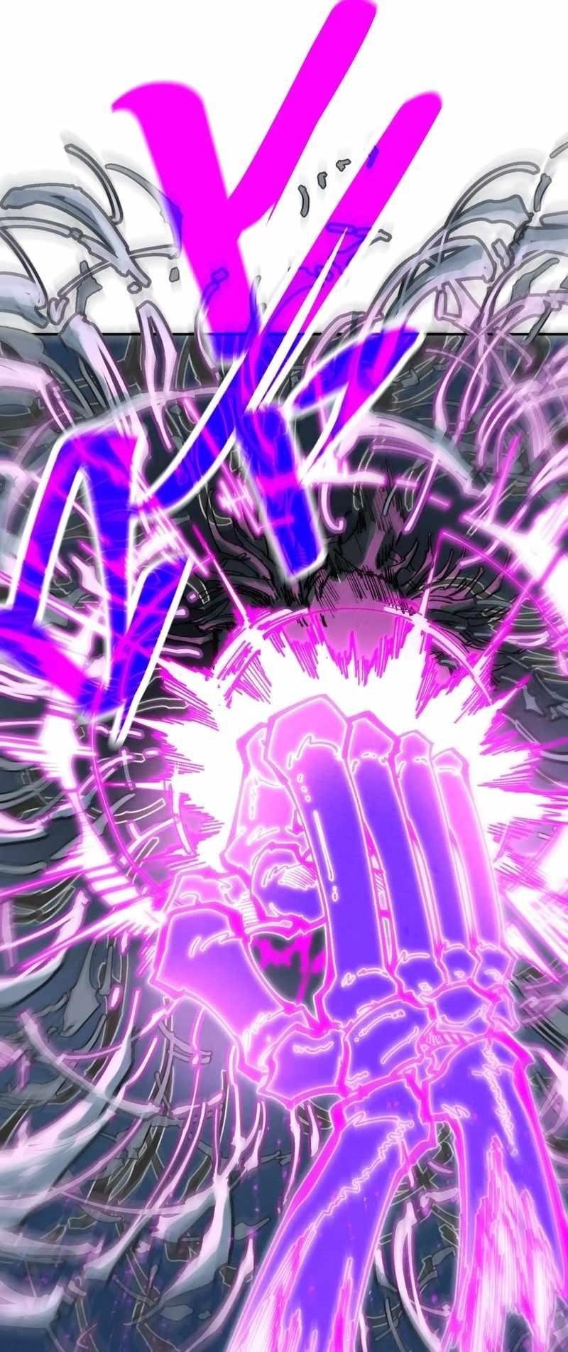 Chapter 284 (Image 27)