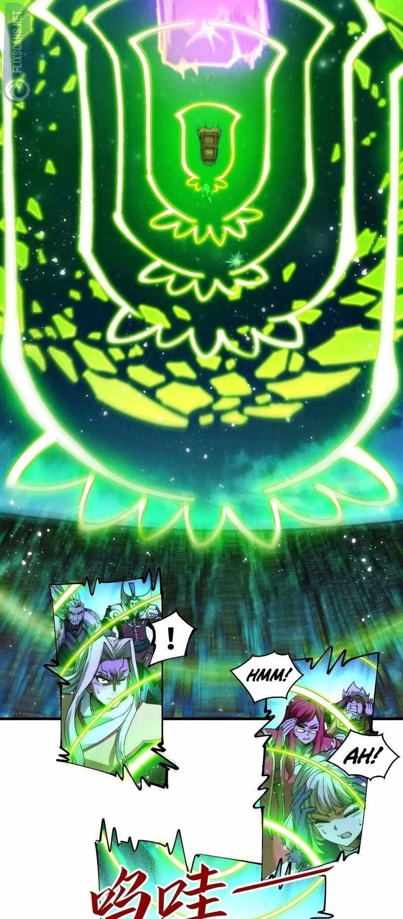 Chapter 284 (Image 15)