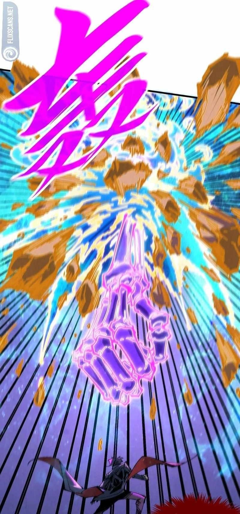 Chapter 284 (Image 22)