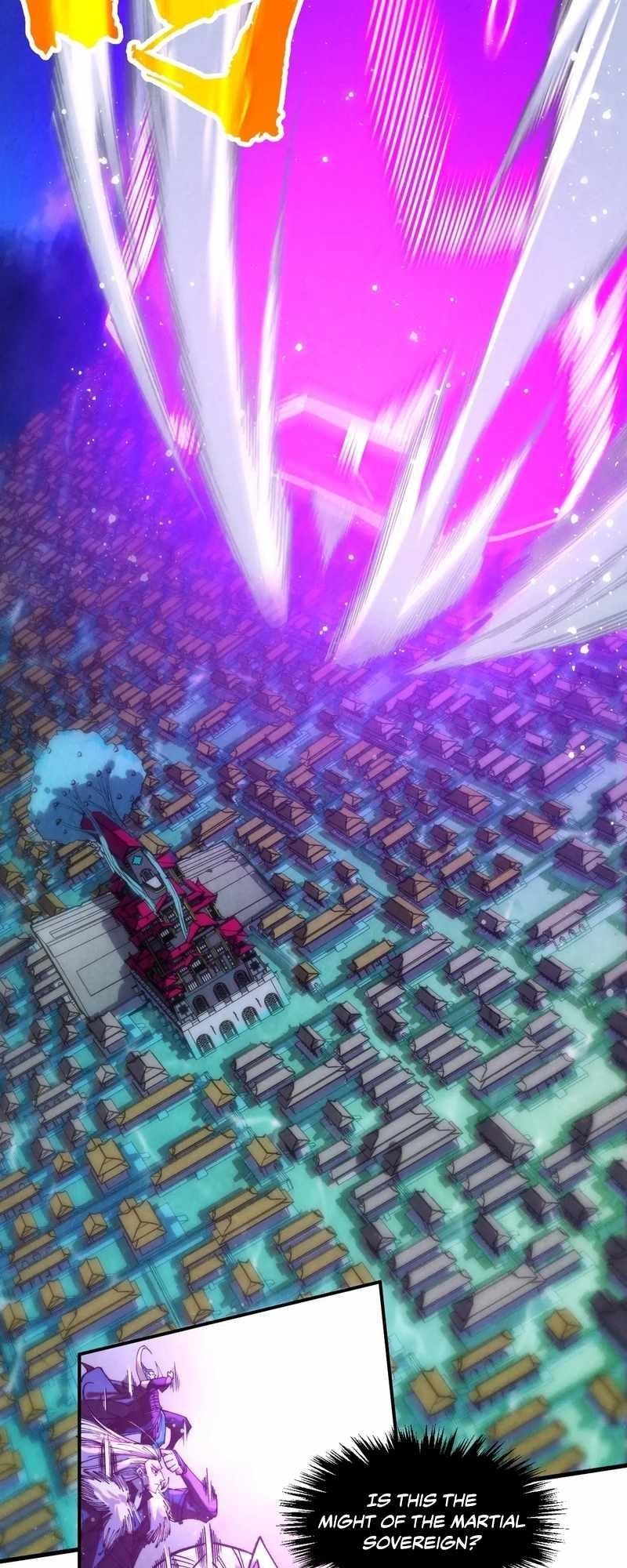 Chapter 284 (Image 3)