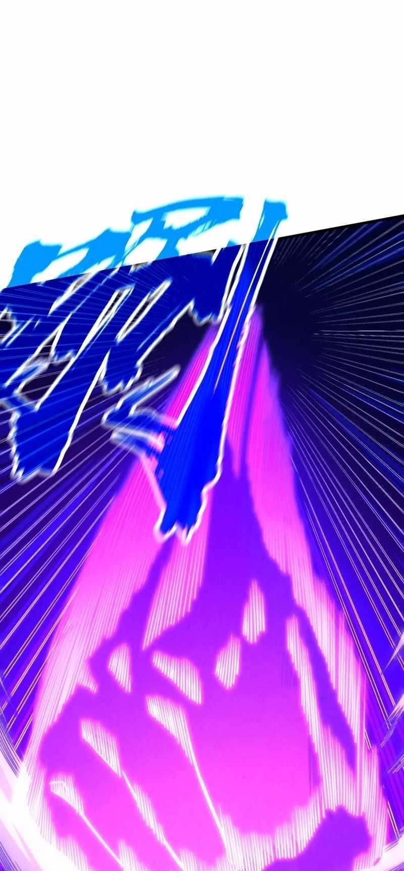 Chapter 284 (Image 6)