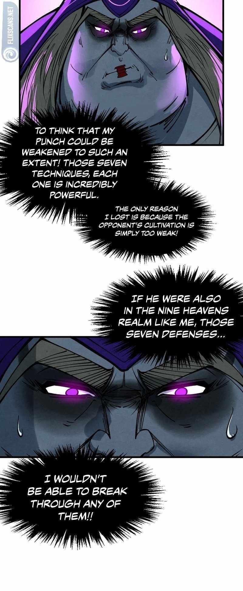 Chapter 284 (Image 36)