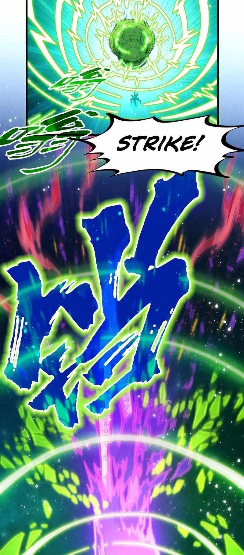 Chapter 284 (Image 14)
