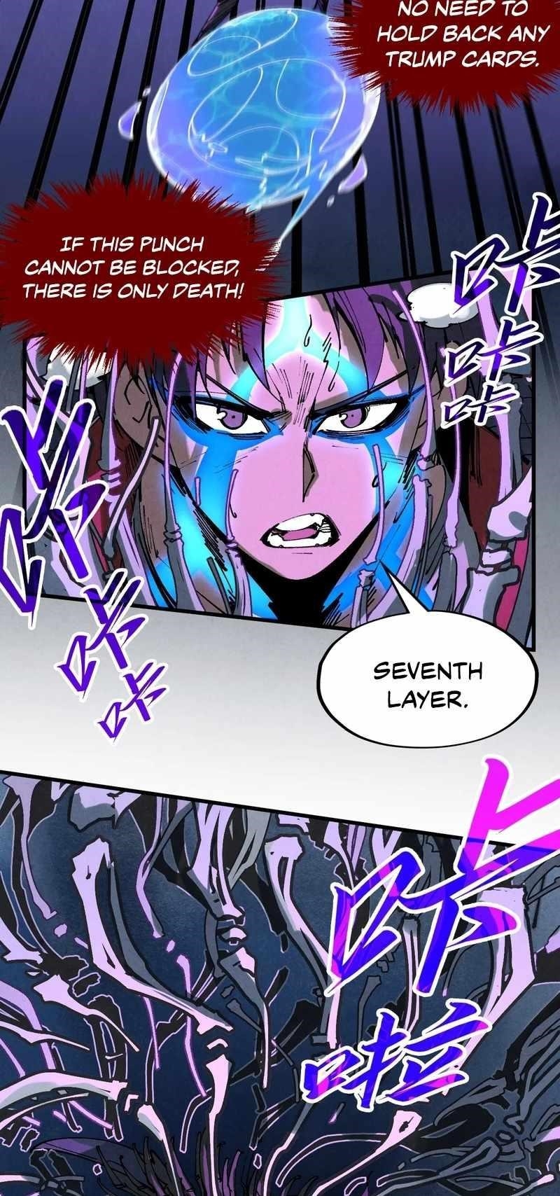 Chapter 284 (Image 23)