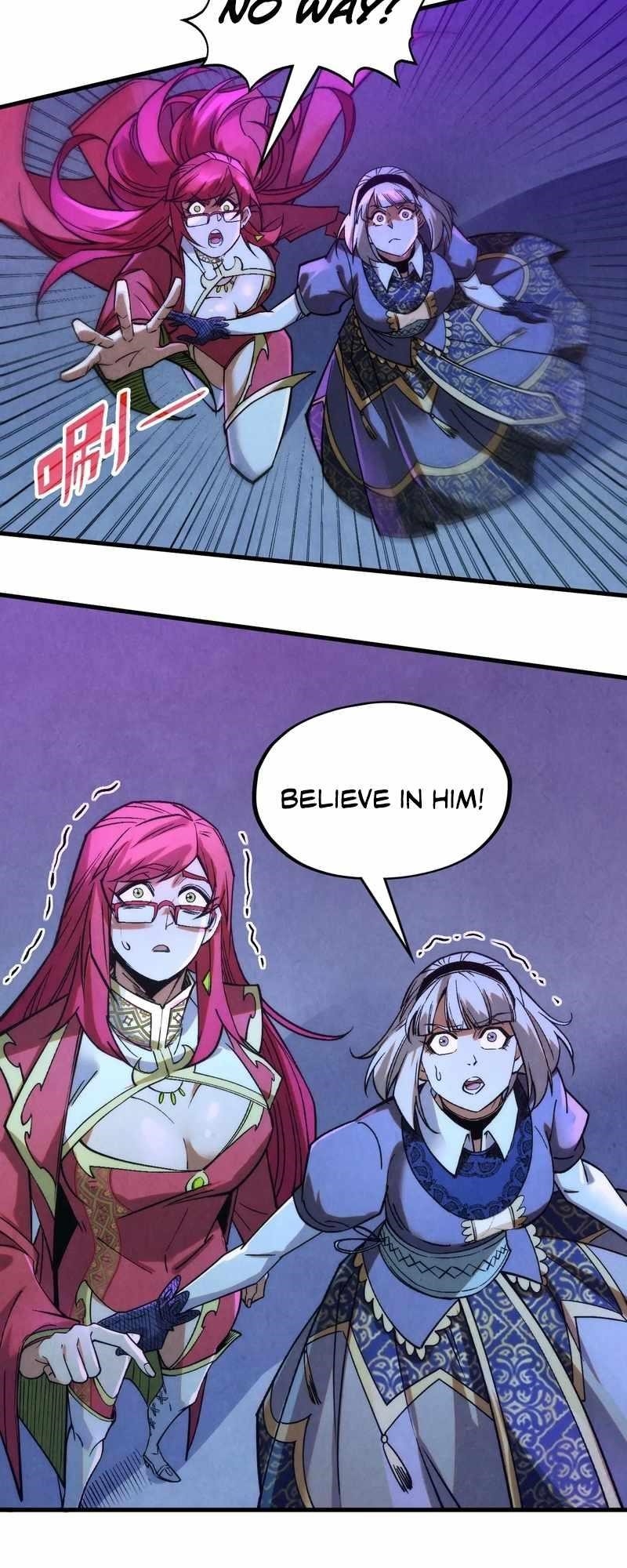 Chapter 284 (Image 5)