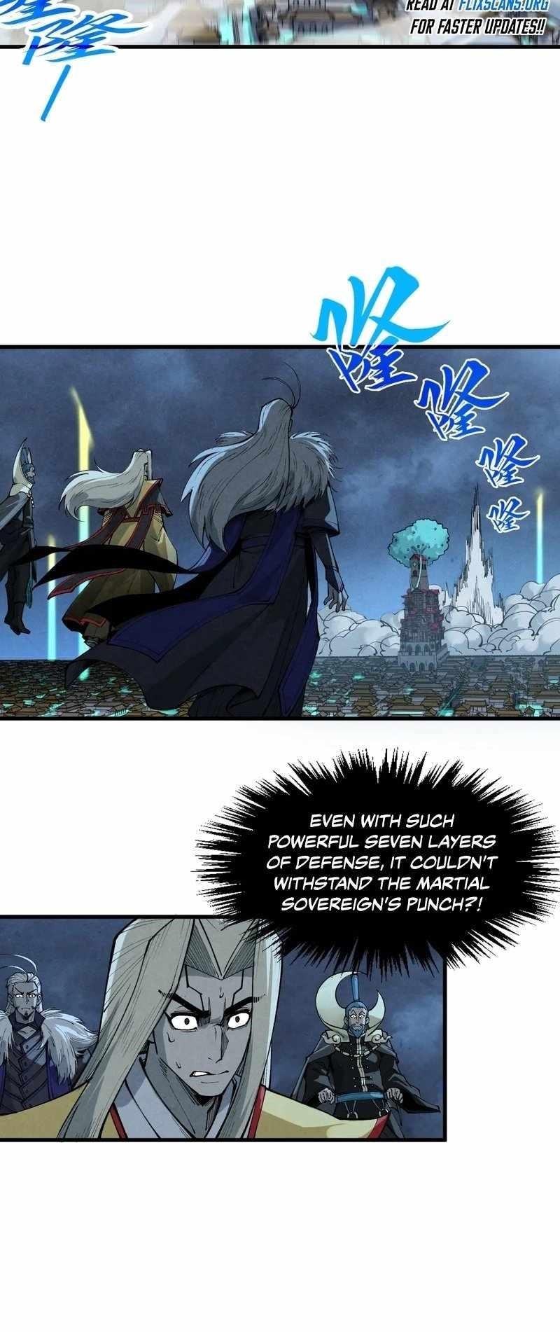 Chapter 284 (Image 31)