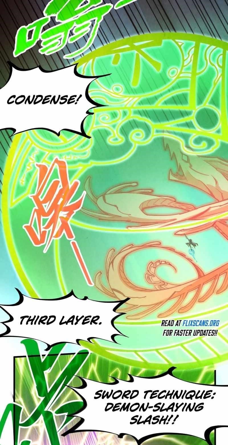 Chapter 284 (Image 11)