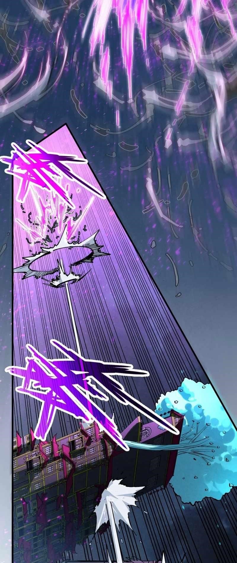 Chapter 284 (Image 28)