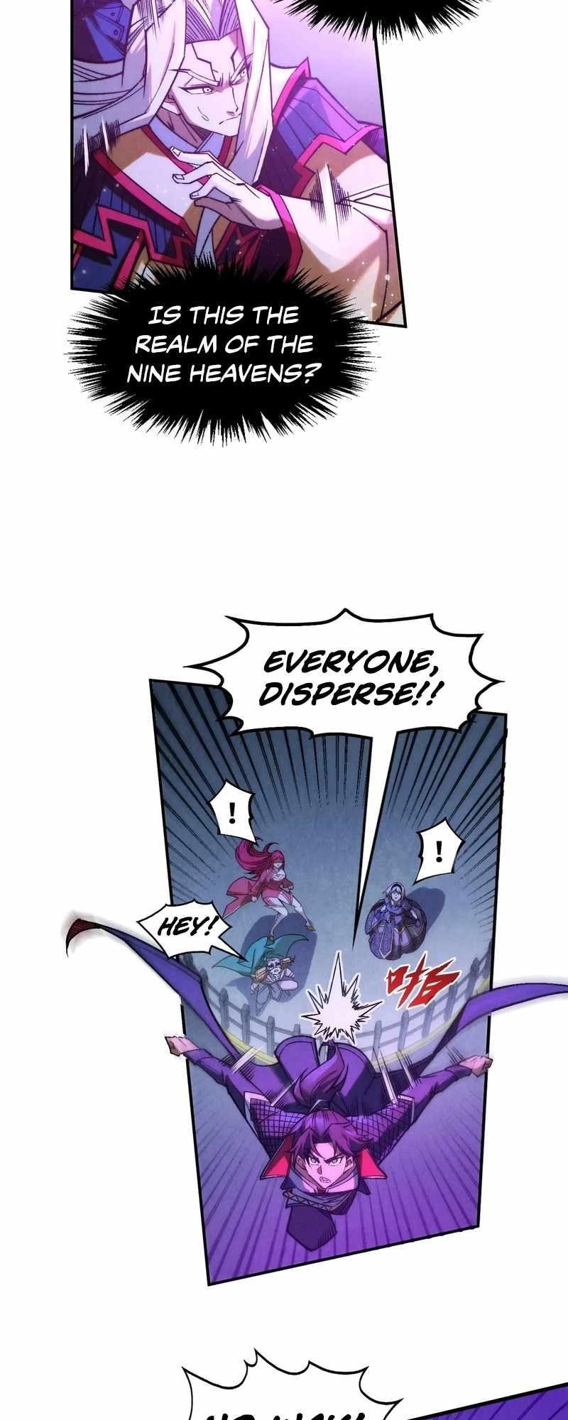 Chapter 284 (Image 4)