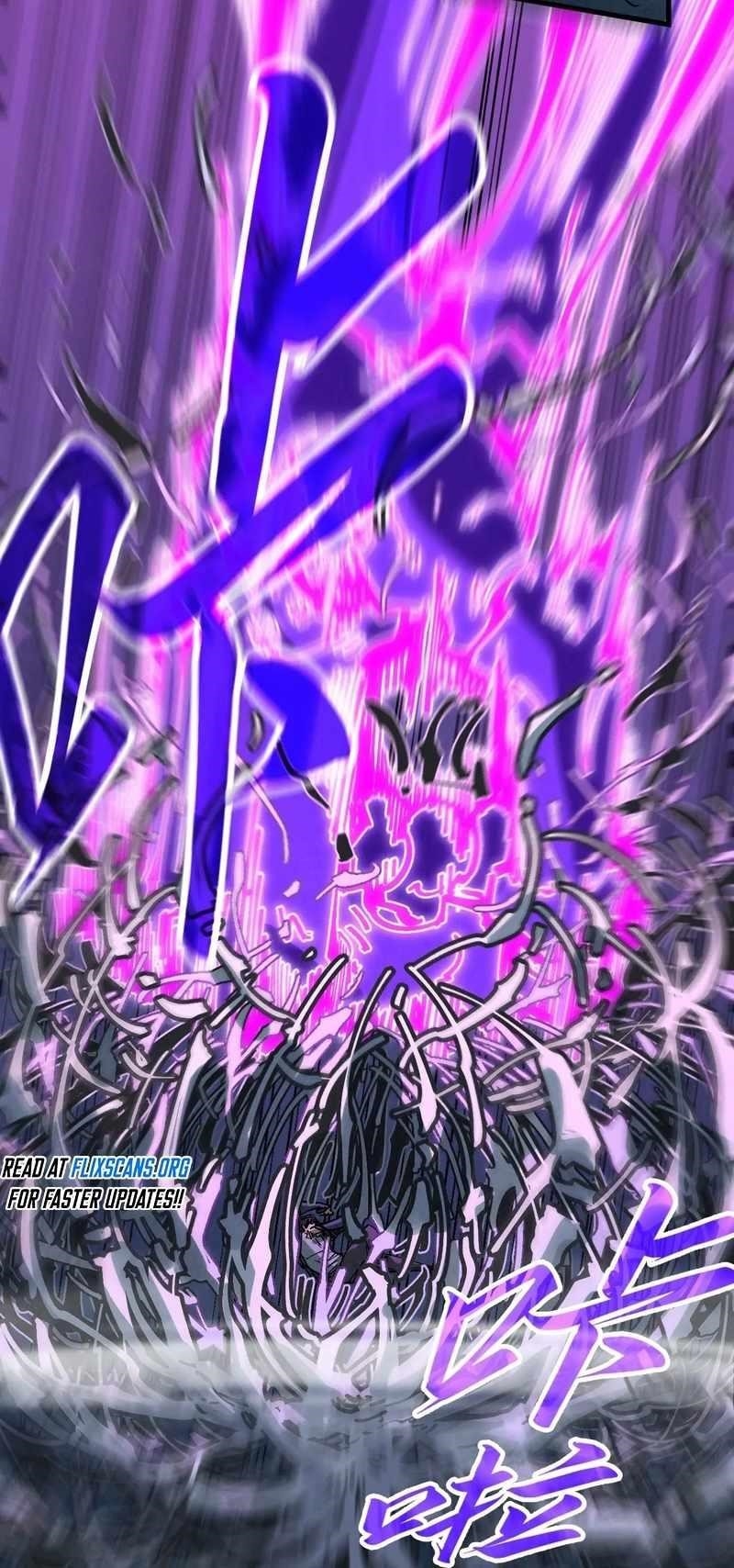 Chapter 284 (Image 25)