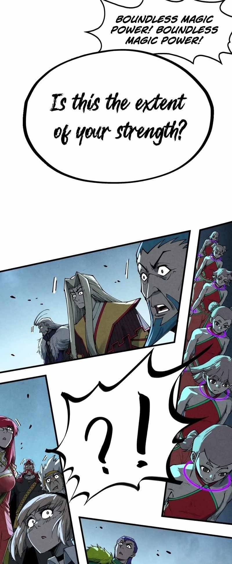 Chapter 284 (Image 40)