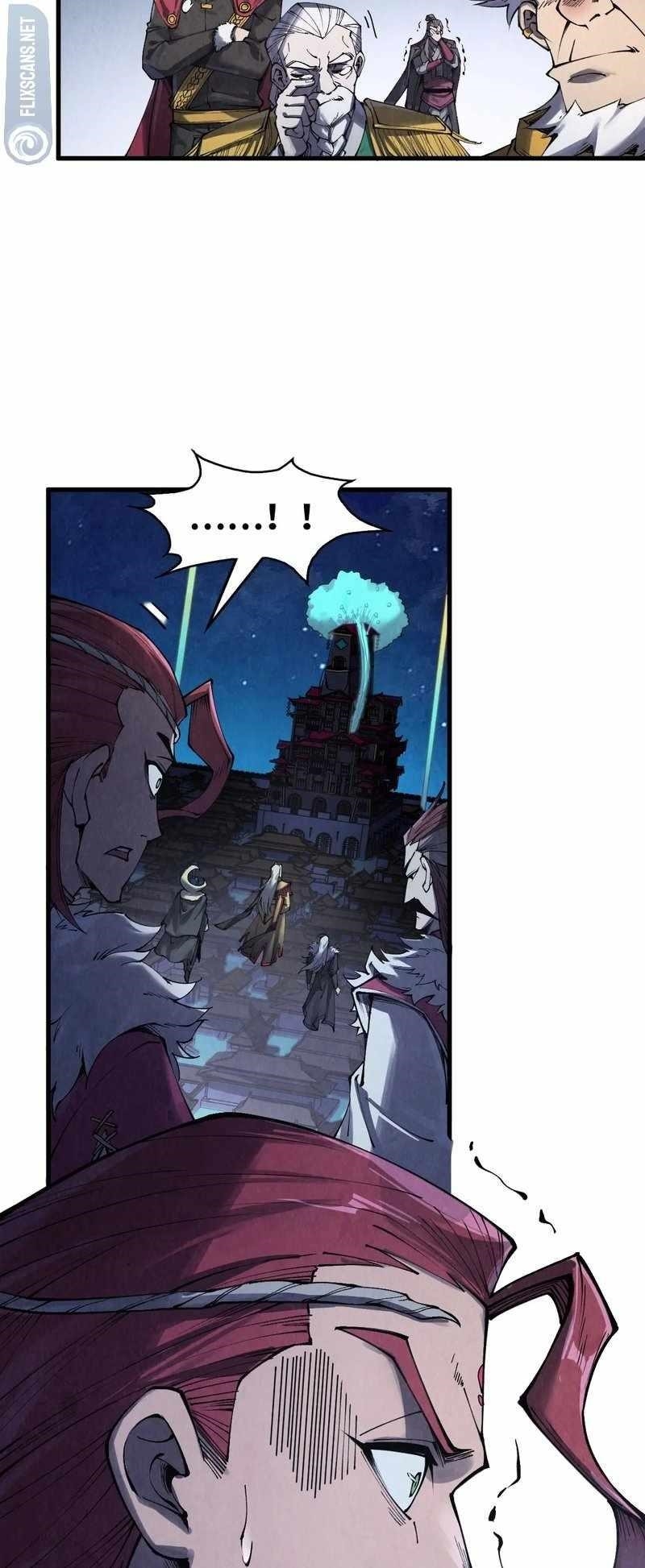 Chapter 285 (Image 8)