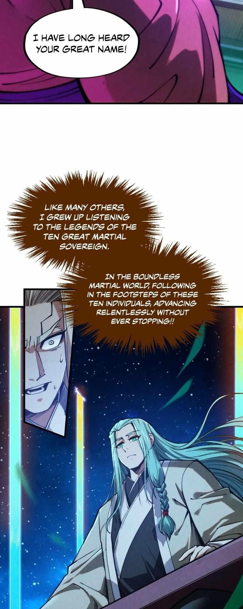 Chapter 285 (Image 39)