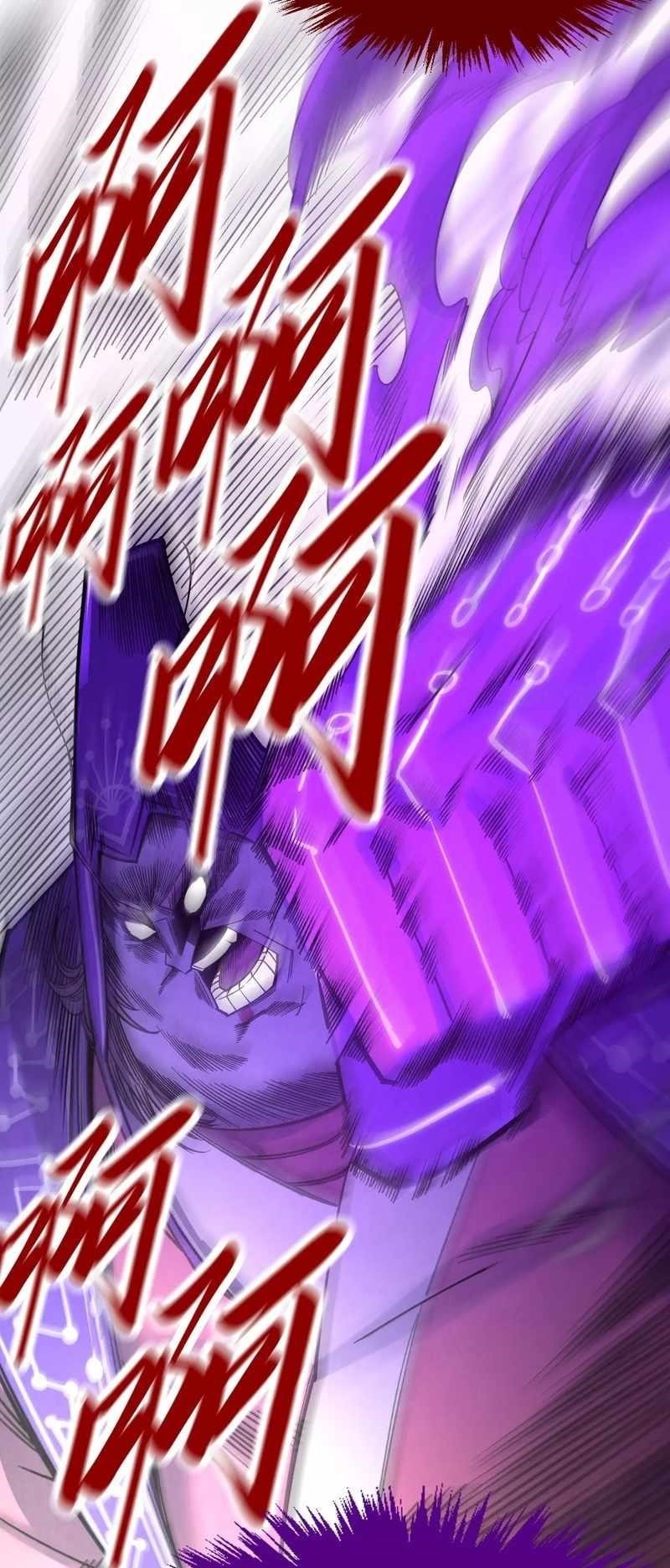 Chapter 285 (Image 19)