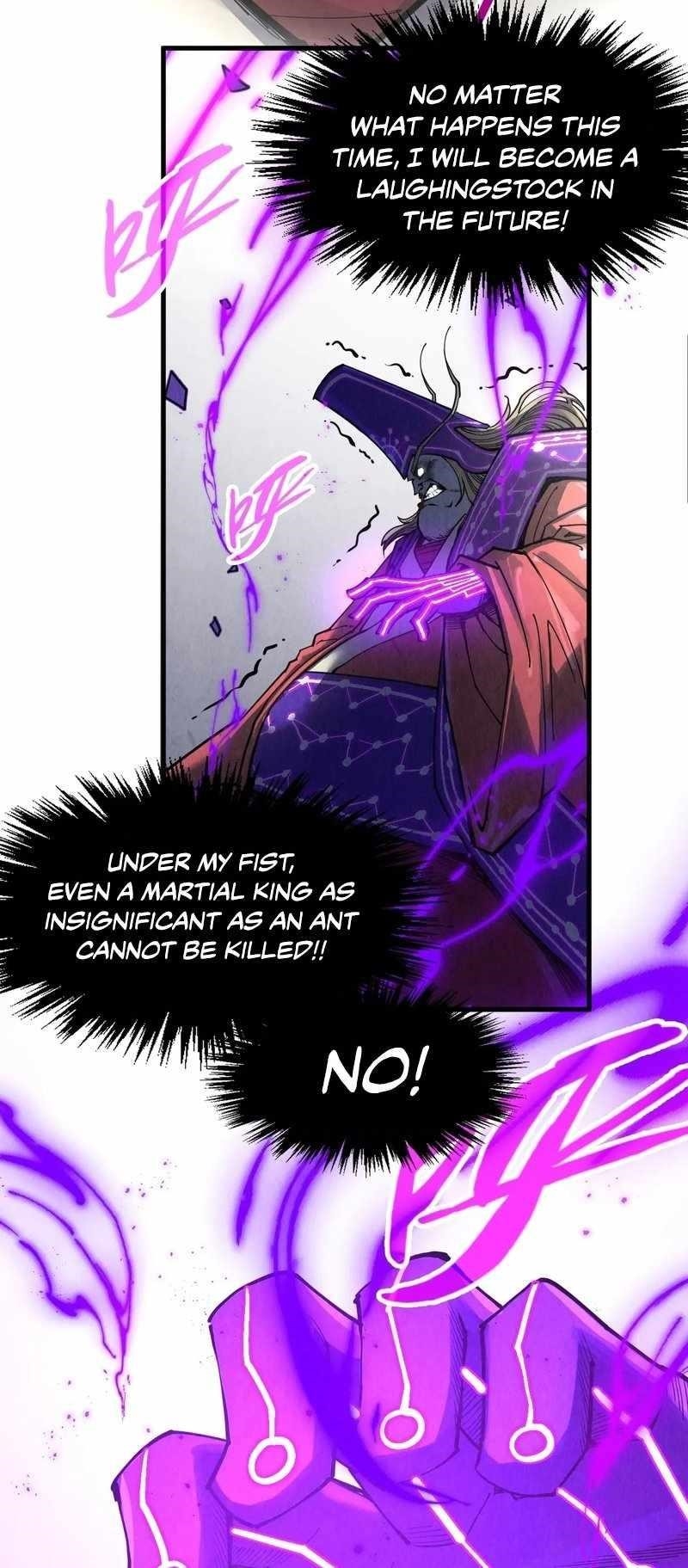 Chapter 285 (Image 16)