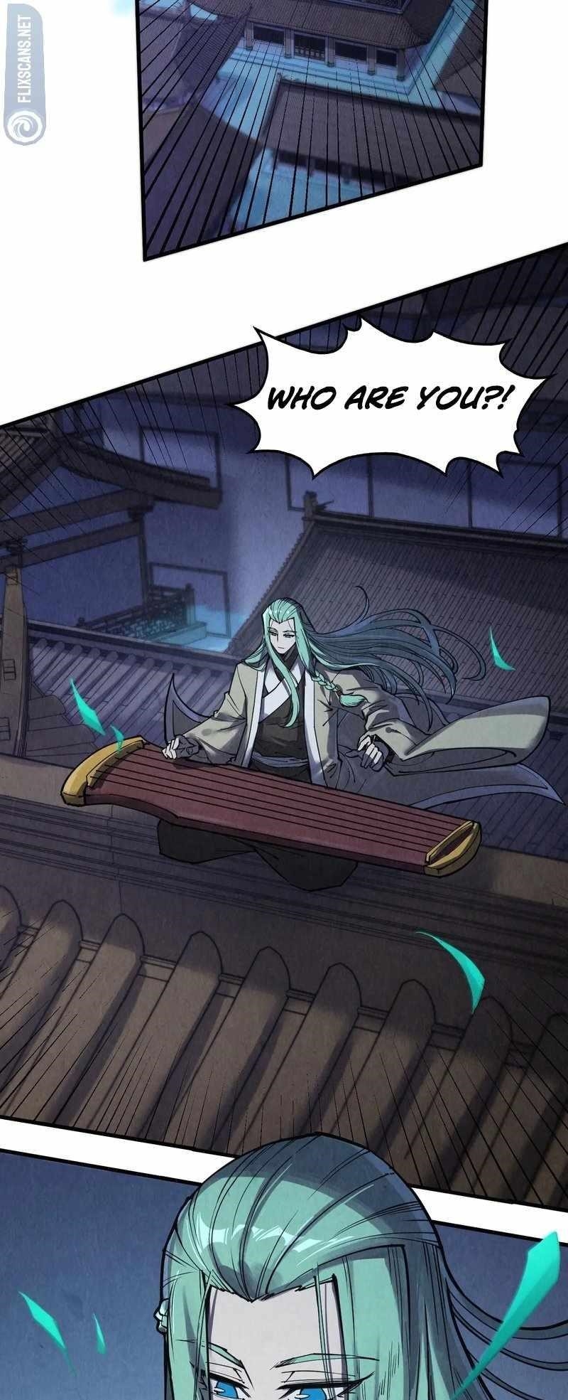 Chapter 285 (Image 29)