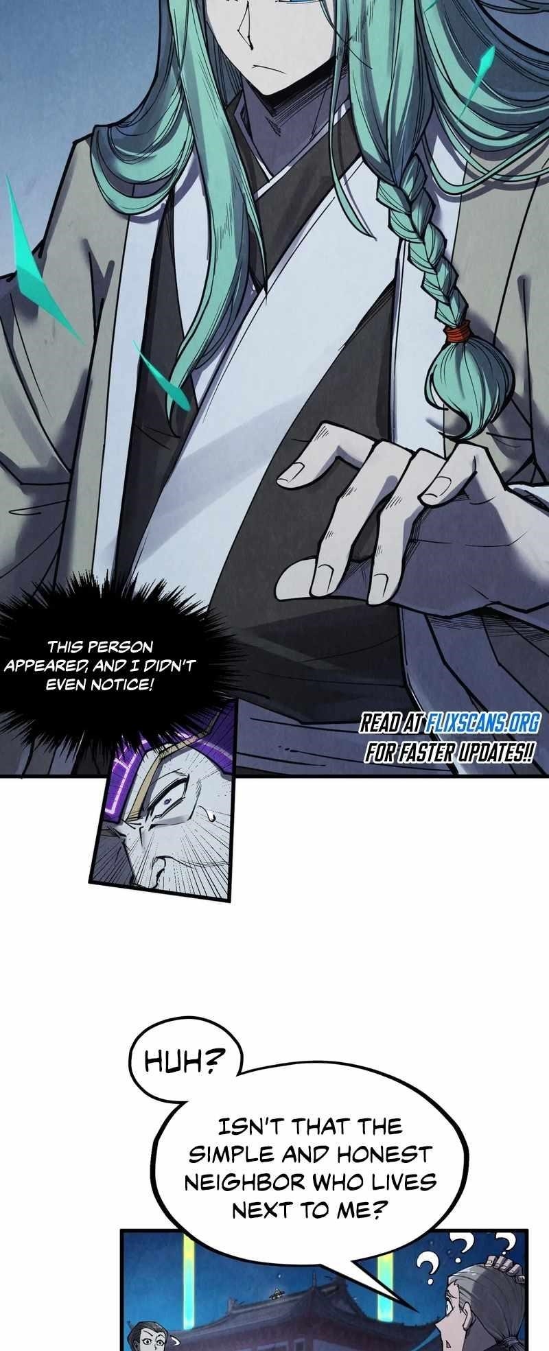 Chapter 285 (Image 30)