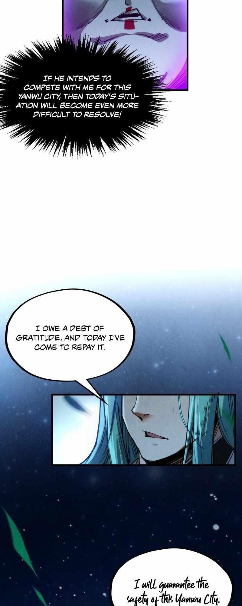 Chapter 285 (Image 41)