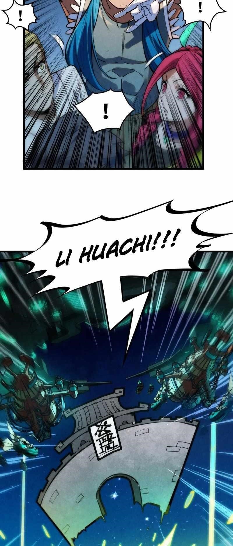 Chapter 285 (Image 35)