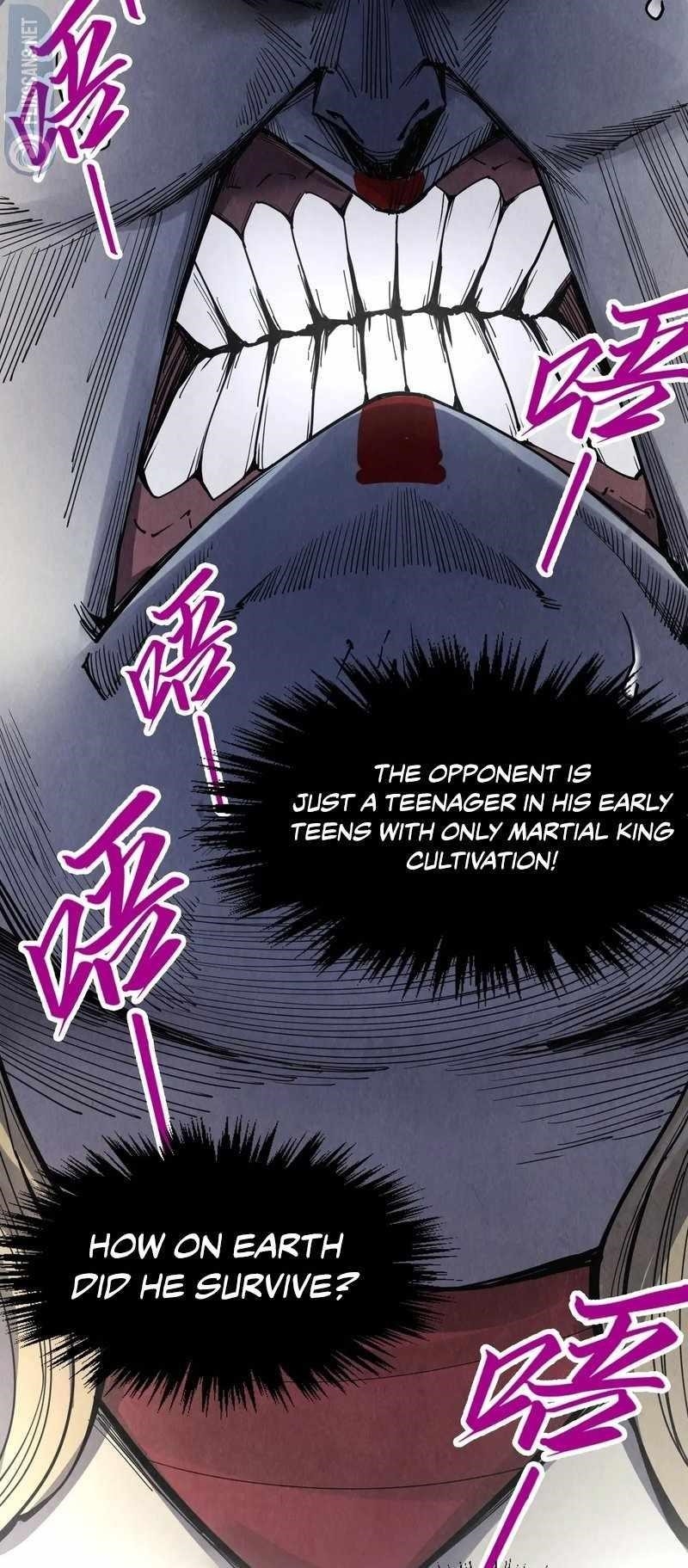 Chapter 285 (Image 15)