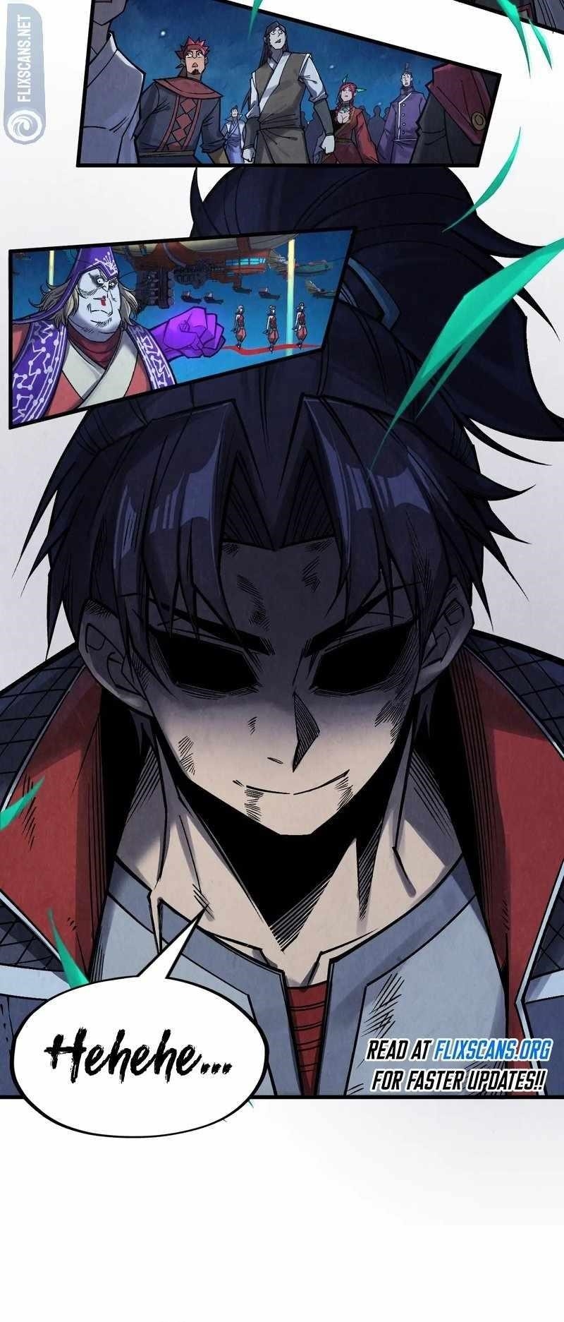 Chapter 285 (Image 22)