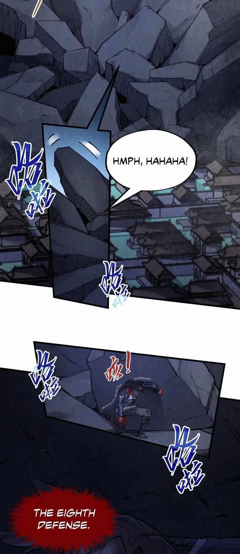 Chapter 285 (Image 3)